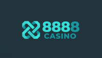 8888 Casino